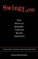 Swing Low 1615795146 Book Cover