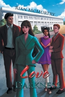 Love in the Darkness B0DSCN7GTR Book Cover