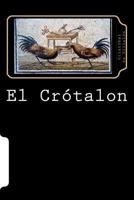 El Crotalón 1985119420 Book Cover