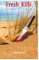 Fresh Kills 1975958063 Book Cover