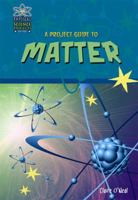 A Project Guide to Matter 1584159677 Book Cover
