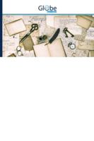 MİNİATÜRLÜ ƏLYAZMALAR KATALOQU 6200614326 Book Cover