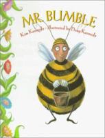 Mr. Bumble 0786822937 Book Cover