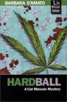 Hardball 0684191407 Book Cover
