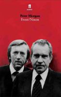 Frost/Nixon: A Play 0571235417 Book Cover