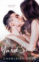 Yard Sale 1724590294 Book Cover