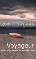 Voyageur 0297829815 Book Cover