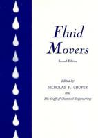 Fluid Movers 0070111596 Book Cover