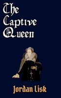 The Velvet Cage B0GJJRJSTP Book Cover