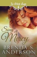 Song of Mercy 1951664027 Book Cover