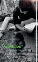 "Aspiration": a journey of the soul B0DSVPCSFD Book Cover