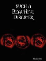 Such a Beautiful Disaster 0578028840 Book Cover