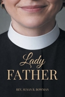 Lady Father B0H31N1M27 Book Cover
