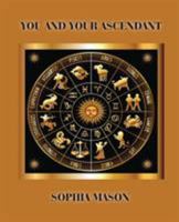 You and Your Ascendant 0866904883 Book Cover