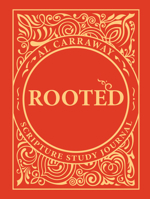 Rooted 1462123473 Book Cover