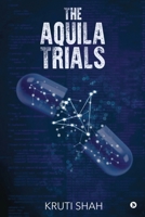 The Aquila Trials 1648997600 Book Cover