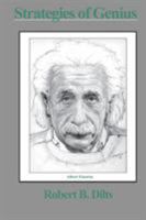 Strategies of Genius: Volume II 1947629093 Book Cover
