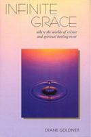 How People Heal: Exploring the Scientific Basis of Subtle Energy in Healing 1571743634 Book Cover