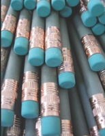 Reflective Resurrectional Logic (RRL) in the Book of Genesis: Reflective Reasoning Through Questions and Answers B0FNX79JRN Book Cover