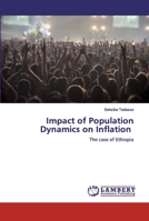 Impact of Population Dynamics on Inflation 6200499837 Book Cover