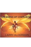 ON WINGS OF CHERUBIM (BLUE MOUNTAIN) B0F93NKL9C Book Cover