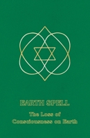 Earth Spell B00073AJW4 Book Cover
