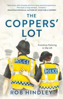 Coppers' Lot 1803135824 Book Cover