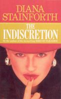 The Indiscretion 0099583100 Book Cover