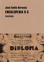 Enciclopedia B-S 8416291926 Book Cover