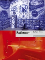 Bathroom 1780231938 Book Cover