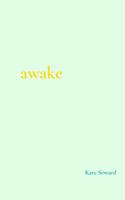 awake 1734492724 Book Cover