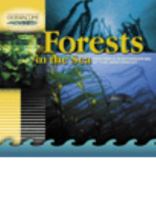 Forests in the Sea 0768521165 Book Cover