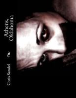 Athens, Oklahoma 1500316458 Book Cover