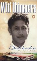 Bulibasha King of the Gypsies 0140254323 Book Cover