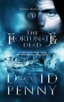 The Fortunate Dead 1912592010 Book Cover