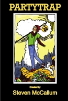 Partytrap 1304236617 Book Cover