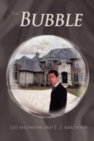 The Bubble 1434372200 Book Cover