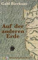 Auf der anderen Erde 1508814791 Book Cover
