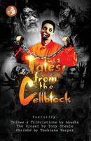 Tales from the Cellblock Vol. 1 197805713X Book Cover