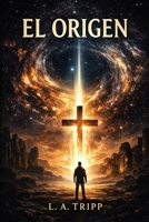 El Origen: Una historia sobre lo que la humanidad olvidó… y tuvo que recordar (Spanish Edition) B0GVQFBS4K Book Cover
