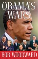 Obama's Wars 1439172498 Book Cover