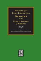 Records of Richmond County, Virginia, 1692-1724 0893088234 Book Cover