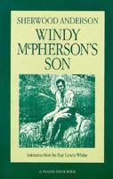 Windy McPherson's Son 1515166651 Book Cover