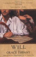 Will 0425198715 Book Cover