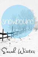 Snowbound 1505785855 Book Cover
