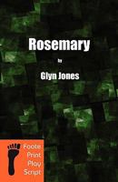 Rosemary 9609841880 Book Cover