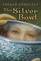 The Silver Bowl 0061575461 Book Cover