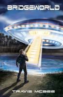 Bridgeworld 1508981868 Book Cover