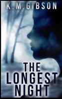 The Longest Night 1530955157 Book Cover