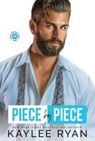 Piece by Piece 1949151360 Book Cover